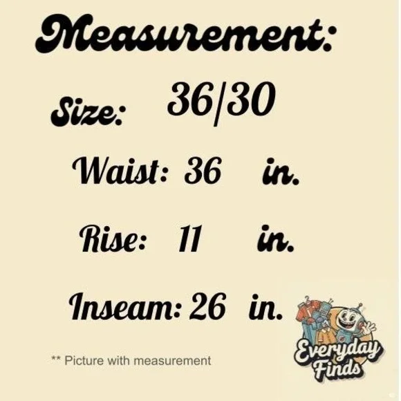 Sid Mashburn Garment-Dyed Field Khaki Slim Straight Chino Men's 36x30(36x26) - Picture 13 of 13